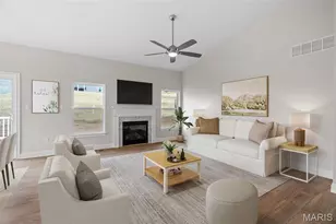 2995 Halls Green Dr, Washington, MO 63090 - Photo 4