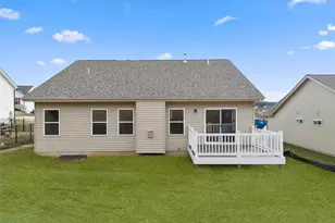 2995 Halls Green Dr, Washington, MO 63090 - Photo 8