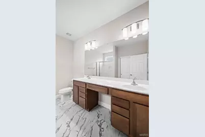 2995 Halls Green Drive, Washington, MO 63090 - Photo 24