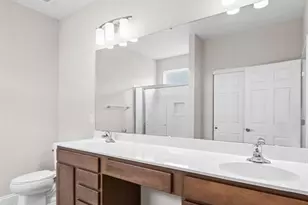 2995 Halls Green Dr, Washington, MO 63090 - Photo 24