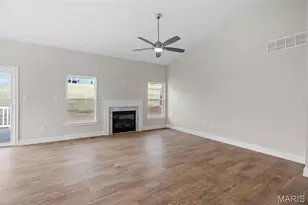 2995 Halls Green Dr, Washington, MO 63090 - Photo 16