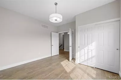 2995 Halls Green Drive, Washington, MO 63090 - Photo 18