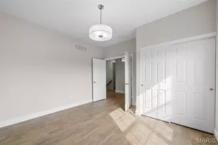 2995 Halls Green Dr, Washington, MO 63090 - Photo 18