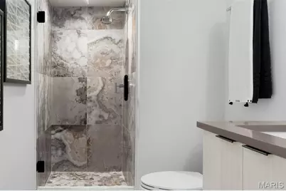 215 N Sarah Street #13, Saint Louis, MO 63108 - Photo 48