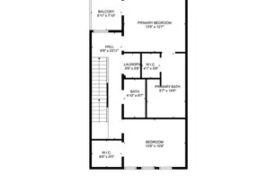 215 N Sarah St, Saint Louis, MO 63108 - Photo 56