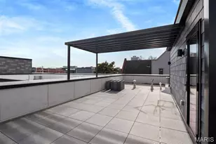 215 N Sarah St, Saint Louis, MO 63108 - Photo 40