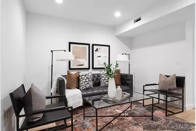 215 N Sarah Street #13, Saint Louis, MO 63108 - Photo 44