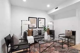 215 N Sarah St, Saint Louis, MO 63108 - Photo 44