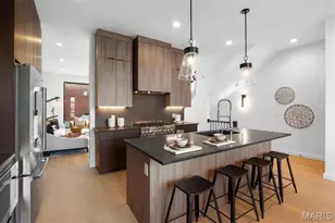 215 N Sarah St, Saint Louis, MO 63108 - Photo 12