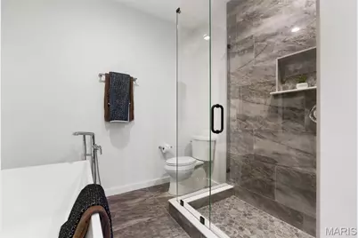 215 N Sarah Street #13, Saint Louis, MO 63108 - Photo 26