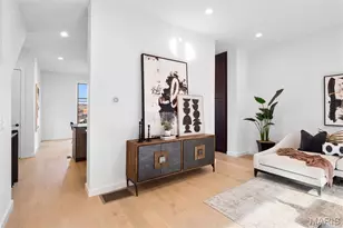 215 N Sarah St, Saint Louis, MO 63108 - Photo 10