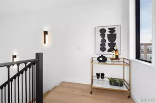 215 N Sarah St, Saint Louis, MO 63108 - Photo 38