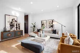 215 N Sarah St, Saint Louis, MO 63108 - Photo 8