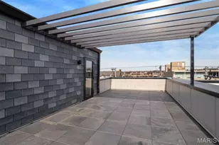 215 N Sarah St, Saint Louis, MO 63108 - Photo 42