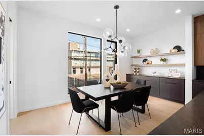 215 N Sarah Street #13, Saint Louis, MO 63108 - Photo 16