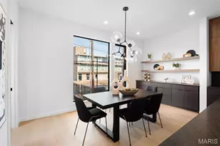 215 N Sarah St, Saint Louis, MO 63108 - Photo 16