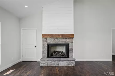 1 Tbb Wood At Park Hills, Warrenton, MO 63383 - Photo 18