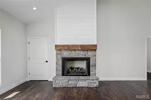 1 Tbb Wood At Park Hills, Warrenton, MO 63383 - Photo 18