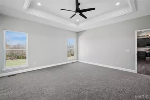 1 Tbb Wood At Park Hills, Warrenton, MO 63383 - Photo 12