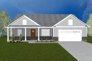 1 Tbb Wood At Park Hills, Warrenton, MO 63383 - Photo 1