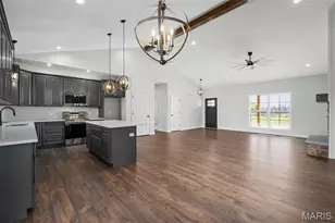 1 Tbb Wood At Park Hills, Warrenton, MO 63383 - Photo 16