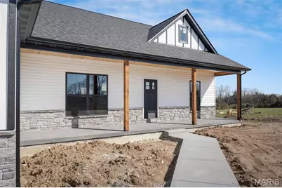 1 Tbb Wood At Park Hills, Warrenton, MO 63383 - Photo 2