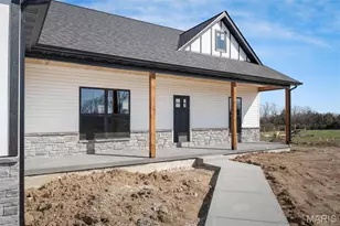 1 Tbb Wood At Park Hills, Warrenton, MO 63383 - Photo 2