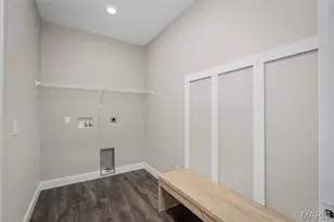 1 Oak At Park Hills, Warrenton, MO 63383 - Photo 6
