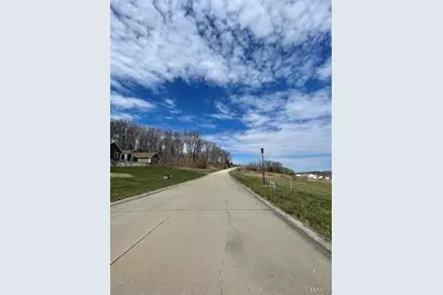 47 Wedgewood Drive #Lot 159a, Union, MO 63084 - Photo 6