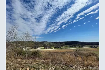 47 Wedgewood Drive #Lot 159a, Union, MO 63084 - Photo 8