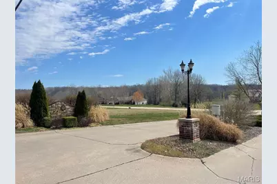 42 Wedgewood Drive #Lot 137, Union, MO 63084 - Photo 2