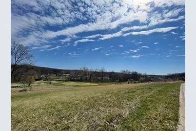 42 Wedgewood Drive #Lot 137, Union, MO 63084 - Photo 6