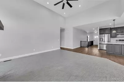 1 Cedar At Park Hills, Warrenton, MO 63383 - Photo 12