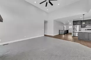 1 Cedar At Park Hills, Warrenton, MO 63383 - Photo 12