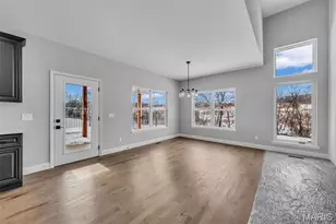 1 Cedar At Park Hills, Warrenton, MO 63383 - Photo 14