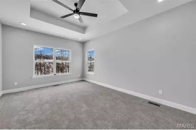 1 Cedar At Park Hills, Warrenton, MO 63383 - Photo 6