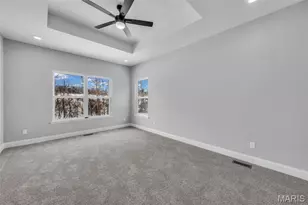 1 Cedar At Park Hills, Warrenton, MO 63383 - Photo 6