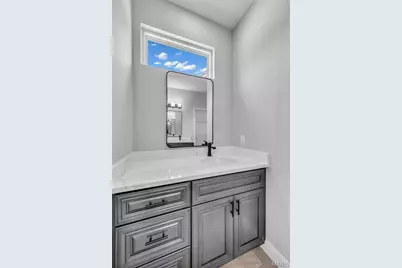 1 Cedar At Park Hills, Warrenton, MO 63383 - Photo 8