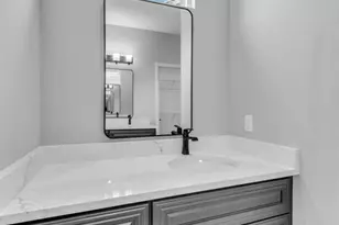 1 Cedar At Park Hills, Warrenton, MO 63383 - Photo 8