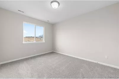 887 Walter Way, Washington, MO 63090 - Photo 14