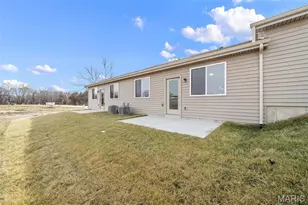 887 Walter Wy, Washington, MO 63090 - Photo 20