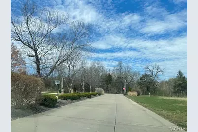 570 Fairway Drive #Lot 22, Union, MO 63084 - Photo 6