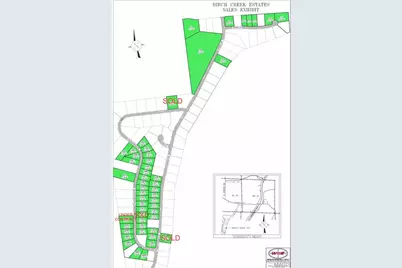 570 Fairway Drive #Lot 22, Union, MO 63084 - Photo 8