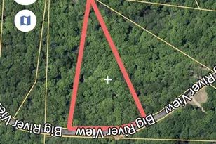 69 Big River View Dr, Eureka, MO 63025 - Photo 1