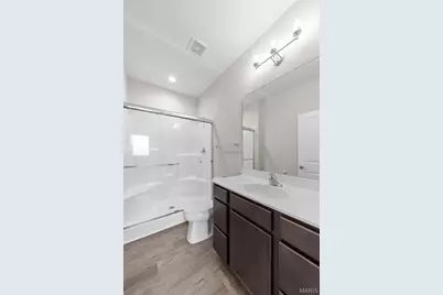 883 Walter Way, Washington, MO 63090 - Photo 16