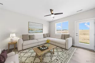 883 Walter Wy, Washington, MO 63090 - Photo 4