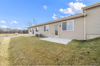 883 Walter Way, Washington, MO 63090 - Photo 20