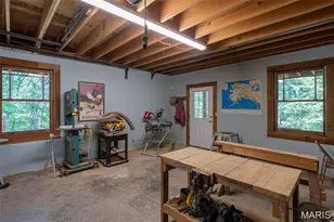 5515 US Hwy 50, Gerald, MO 63037 - Photo 20