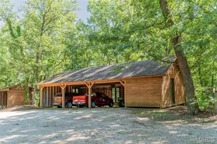 5515 US Hwy 50, Gerald, MO 63037 - Photo 22