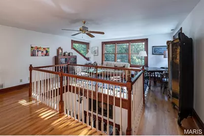 5515 US Highway 50, Gerald, MO 63037 - Photo 18